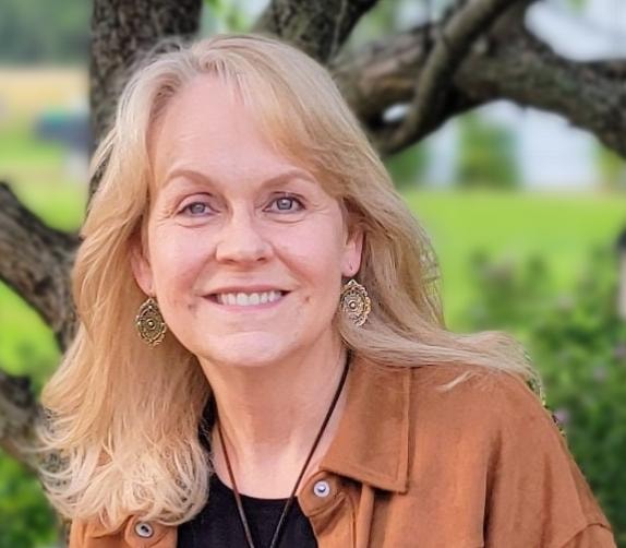 Sherri Rybak, Minnesota Real Estate Agent